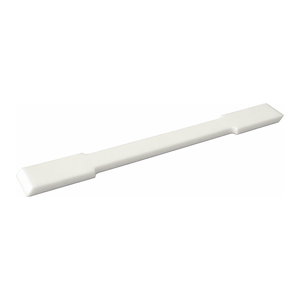 ไม้พาย PTFE สองด้าน ปลายมน สำหรับใช้ในห้องปฏิบัติการ - Product Image 3