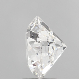 Ilois Diamant de laboratoire 3.00 carats, taille brillant, couleur E, clarté VVS2, excellente taille, type CVD IIa, certifié IGI, bijoux - Product Image 2