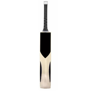 Batte de cricket à finition lisse avec poignée durable pour l'entraînement, forme équilibrée, idéale pour les sports scolaires - Product Image 6