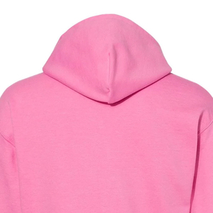 Ventes en gros de sweats à capuche pour hommes avec logo personnalisé, en coton respirant, épais, style streetwear, design personnalisé, sweats à capuche unis, en vrac - Product Image 2
