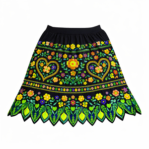 Cinturones de Cuero Genuino de Oveja de Alta Calidad, Diseño Moderno, Hechos en Pakistán, para Mujer, Tallas Grandes, Cintura Natural, con Cierres, en Venta - Product Image 1