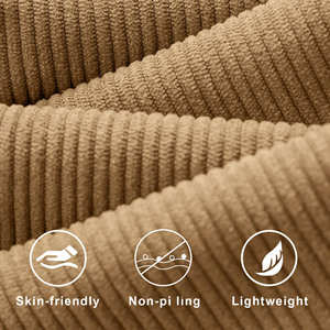 Factory Price Custom Printed Men's Trousers Casual <b>Jogger</b> Track Men's Pants Elastic Waistband Man <b>Stacked</b> Sweatpants for Men - Product Image 6