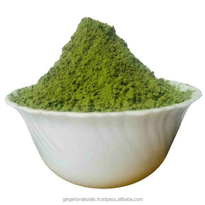 Best Price Stocked Indigo Leaf <b>Powder</b> Herbal Anti-Dandruff and Hair-Repairing Hair Color Model Number - Product Image 5