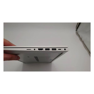 Ordinateur portable HP ProBook 450 G8 d'occasion, SSD 256 Go, Intel Core i5 11e génération, 8 Go de RAM, écran 15,6 pouces, classe imbattable - Product Image 1