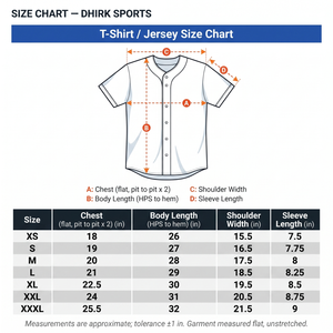 Maillot de baseball personnalisé entièrement sublimé, uniforme OEM pour équipes scolaires et ligues amateur, en polyester avec logo brodé - Product Image 6