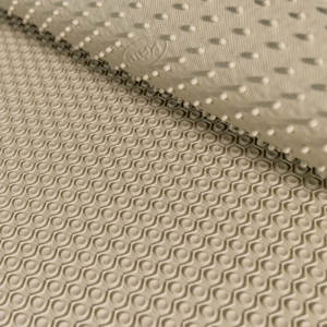 Les meilleurs tapis de voiture industriels de luxe résistants à l'eau et sans odeur de la série Master avec 1 an de garantie de KATAVINA - Product Image 6