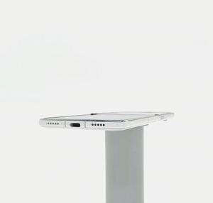 P50 PocketUltra, Teléfono Inteligente 4G Plegable Ultra Delgado con Pantalla Flexible, Cámara de Alta Resolución, Carga Rápida, Portátil, Desbloqueado - Product Image 2