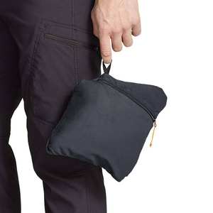 Chaquetas de Plumón para Hombre, Diseño Moderno y a la Moda, Material Suave, Chaquetas para Hombre, Prenda Informal de Alta Demanda - Product Image 6