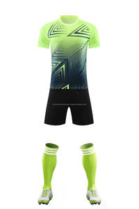 NOUVEAU 24/25 garçon fille Fans Football shirt hommes et enfants home away games Soccer Jerseys 9001kits Short Sleeve uniforme training wear - Product Image 4