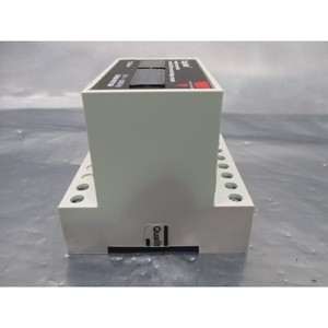 Carlo Gavazzi G34296470024 Dupline Analógico - Equipo y Piezas de Semiconductores de Confianza con Legado Global - Product Image 5