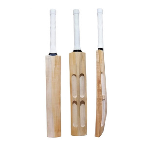 Bate de Cricket en Oferta para Niños y Adultos, Bate de Madera, Juguetes para Exteriores, Entrenamiento, Juego, Artículos Deportivos - Product Image 5