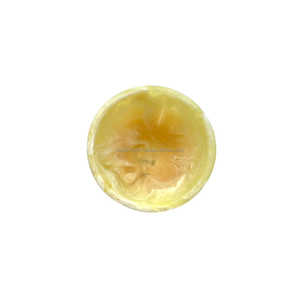 Modern Luxury Designer Polished Resin Food Serving <b>Bowl</b> Salad Fruits Snacks Home Restaurant Hotel Dining Wedding <b>Decoration</b> High - Product Image 2