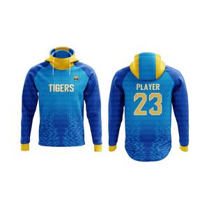 Precio barato Uniforme de fútbol americano personalizado Paquete de oferta Estilo profesional Entrenamiento deportivo para jóvenes y adultos Ropa de fútbol americano - Product Image 4