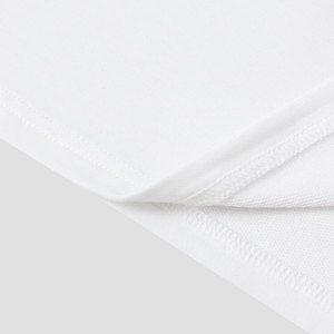 Camiseta Premium de Corte Suave para Hombre |   Nuevo Diseño Étnico para Ropa de Verano |   Camisetas de Calidad Confiable a Precio de Mayoreo para Compras al por Mayor - Product Image 5