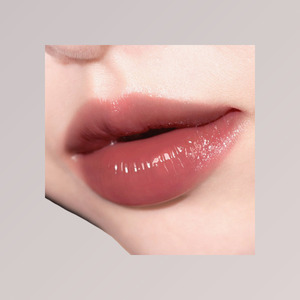 ลิปสติกเกาหลี DEARMAY K-Beauty Dearmei La Piste Lip Tint 4.1 กรัม ผลิตในเกาหลี เนื้อลิควิดแมตต์ กันน้ำ - Product Image 4