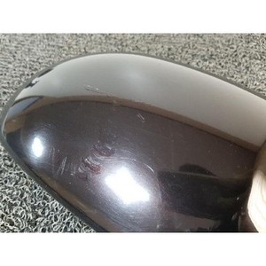 กระจกมองข้างด้านนอกขวา Opirus ปี 2003-2010 มือสอง ของแท้ รหัส 876203F020 - Product Image 6