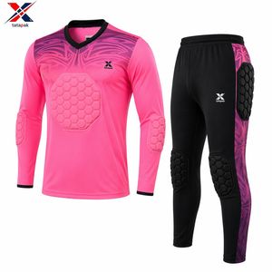 Uniforme Deportivo Personalizado a la Moda para Adultos Unisex, Jersey y Pantalones Cortos de Baloncesto, Uniforme de Secado Rápido con Estampado Térmico OEM - Product Image 6