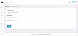 Logiciel de contrôle de documents Pro avec historique des versions, accès sécurisé et plate-forme d'automatisation des flux de travail - Product Image 3