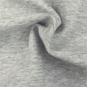 <b>Hip</b> Hop Custom Made Logo Drop-shoulder Hoodies <b>For</b> Women Good Quality Soft Fabric Oversized Drop Shoulder Hoodies <b>For</b> Women - Product Image 6