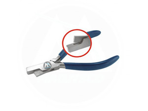 Top End New điều kiện thép Cutter Kìm đối với trang sức công cụ & thiết bị - Product Image 6