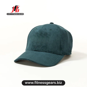 Quick Dry <b>Cap</b> Breathable Sunscreen Baseball <b>Cap</b> Adjustable Casual <b>Running</b> Snapback Outdoor Sports - Product Image 3