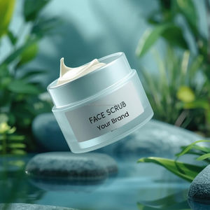 Mascarilla Capilar Nutritiva Pre-Lavado Advance para Cabello Seco y Dañado con Acondicionamiento Profundo, Reparación de Fuerza y Brillo Sedoso - Product Image 4