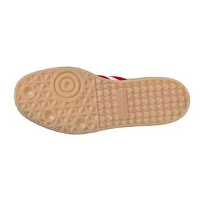 Scarpe Sambae - Product Image 5