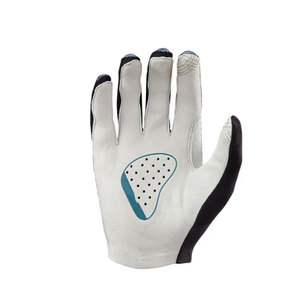 Guantes Flexibles para Motocross, Material con Diseño de Agarre Fuerte, Perfectos para Carreras de Motocross, Deportes al Aire Libre y Uso Diario - Product Image 5