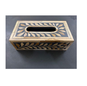 Cuchara de Postre Ecológica de Diseño Exclusivo y Lujo con Organizador Personalizable para Decoración del Hogar y Bodas - Product Image 1