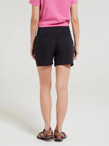 Ensemble de 2 pièces pour femmes, t-shirt et short tendance, 100% coton, ensembles pour femmes pour un usage décontracté, prix bas, ensembles de shorts - Product Image 2