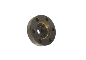 อะไหล่ทดแทนชุดเกียร์รถแทรกเตอร์ ZANGO PTO Drive Hub E1NNN777AB รุ่นขายดีที่สุด สำหรับเครื่องจักรกลการเกษตร - Product Image 2