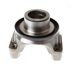 พอดีสำหรับ JCB เพลาปั๊มแอก450/27200รถตัก4CX 3CX 2CX telehandler 520 525 530 540 32 Spline - Product Image 1