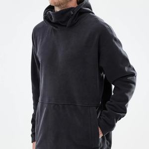 Chaqueta Cortavientos Deportiva con Personalización de Logotipo, Chaquetas de Invierno, Sudaderas con Capucha Cortavientos para Hombre, Chaquetas Impermeables - Product Image 2