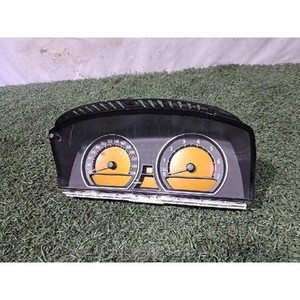 Conjunto de instrumentos sin codificar para BMW Serie 7 2005-2011, usado, OEM 62119140812 - Product Image 3