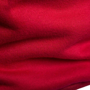 Veste universitaire légère pour homme, de bonne qualité, pour la saison hivernale, avec col montant et design personnalisé, en stock – Offre spéciale - Product Image 6