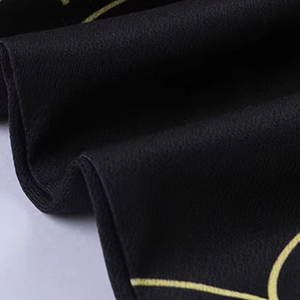 Vêtements de sport de tennis de qualité supérieure, uniformes de badminton pour hommes et femmes, vente en gros, uniformes de volley-ball pas chers, ensemble de maillots - Product Image 3