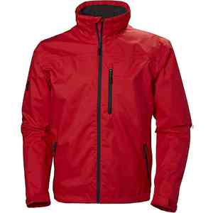 Latest Style High Quality Soft Shell Jackets <b>Work</b> Wear Outdoor Black Soft Shell <b>Fleece</b> Jackets for Men - Product Image 2