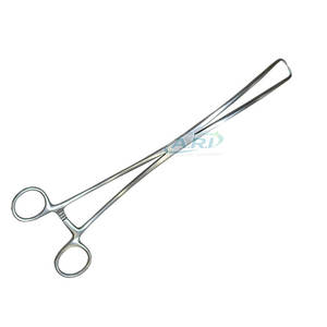 Pinzas Dentales Duplay, Instrumento Quirúrgico de Acero Inoxidable, Pinza de Precisión, Herramienta Médica Quirúrgica Duplay - Product Image 4