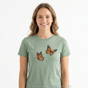 Custom <b>Peach</b> Pink Women T Shirt 100 Cotton Marble Heart Graphic Tee Ladies Summer Fashion <b>Top</b> Manufacturer Boutique Apparel - Product Image 6