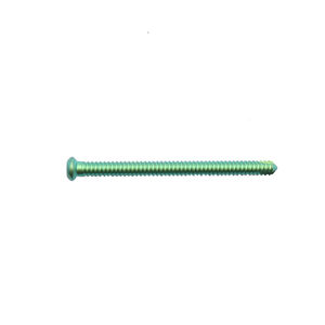 Juego de Instrumentos para Fijación Ósea, Equipo Completo de Cirugía Ortopédica y Traumatología, Fijación y Reconstrucción de Fracturas Óseas por Dentavex - Product Image 3