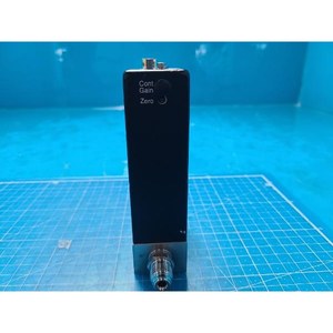 MKS 1179A21CR1BV เครื่องควบคุมการไหลของมวล ใช้แบบเดิมๆ เป็นอะไหล่อุปกรณ์เซมิคอนดักเตอร์รุ่นเก่า - Product Image 1