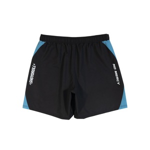 Shorts de compresión para boxeo y MMA, sublimados, elásticos, personalizados, OEM. - Product Image 1