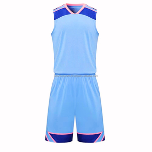 Juego de entrenamiento reversible personalizado para hombre, 100% poliéster, uniformes de baloncesto amarillos, impresión por sublimación, opción de talla grande disponible - Product Image 3