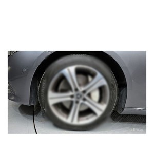 Mercedes-Benz E300 Avantgarde Clase E 2020, 83,529 km, Volante a la Izquierda, Caja de Cambios Automática, Asientos de Cuero, Emisión Euro V, Cámara Trasera - Product Image 5