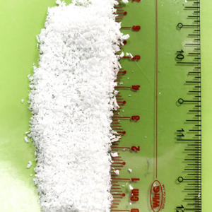 Coco Deshidratado de Alto Contenido de Grasa de Vietnam para Extracción de Aceite Industrial y Bases Alimentarias Aromáticas por 99 Gold Data - Product Image 6