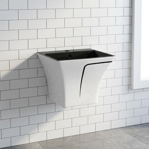 Modern One Piece Ceramic Toilet Bowl With Glossy Matte Color Finish Floor Mount Sanitary Ware For Bathroom WC Set - Product Image 5