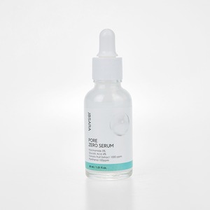 [JBSARA] Suero Facial Ligero con Extracto de Tomate, Ceramida y Pantenol, Cuidado Diario de los Poros, Suero para Poros - Product Image 3