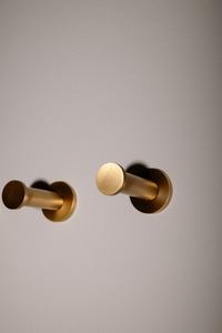 Eslabones de Cadena de Resina Estilo Art Deco, Regalo de Cumpleaños para Colgar Macetas, Soporte Decorativo de Pared o Techo con Color Degradado - Product Image 3