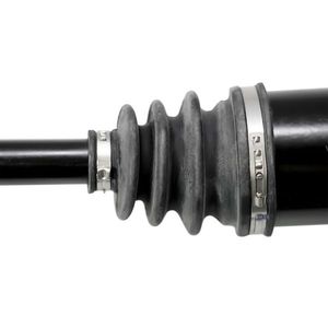 เพลาขับ CV ด้านหลังสำหรับรถ Kubota รุ่นปี 2014-2018 4x4 UTV รุ่น RTV X900 X1100C X1120D - Product Image 5