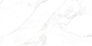 Carreaux de céramique polis brillants Modèle 1041-L 300x600mm - Product Image 1